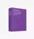 BTS WORLD TOUR 'LOVE YOURSELF: SPEAK YOURSELF' (THE FINAL) - loja online