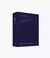 BTS WORLD TOUR 'LOVE YOURSELF: SPEAK YOURSELF' (THE FINAL) - SDK STORE