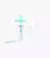 TXT - OFFICIAL LIGHT STICK (PRONTA ENTREGA) - comprar online