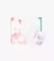 BTS - THE MOST BEAUTIFUL MOMENT IN LIFE PT.1 [PRONTA ENTREGA]