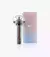 SEVENTEEN - LIGHTSTICK - comprar online
