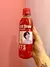 CAFÉ BTS - HOT BREW (A PRONTA ENTREGA) - loja online
