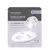 THE FACE SHOP Deeply Firming Mascream Lifting Sheet Mask 10EA (Máscara Facial) - comprar online