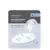 THE FACE SHOP Deeply Hydrating Mascream Lifting Sheet Mask 10EA (Máscara Facial) - comprar online