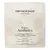 THE FACE SHOP At Home Aesthetics Vita-Toning Collagen Mask 20g*10EA (Máscara Facial) - comprar online