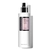 COSRX AHA 7 Whitehead Power Liquid 100ml (Essência para Acne)