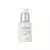 THE FACE SHOP WHITE SEED BRIGHTENING SERUM 50ml (Soro)
