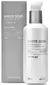 THE FACE SHOP WHITE SEED BRIGHTENING LOTION 145ml (Loção) - comprar online