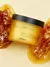 COSRX Full Fit Propolis Synergy Pad 70ea (Almofada de Sinergia de Própolis) - comprar online