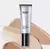 Dr.Jart Rejuvenating Beauty Balm Silver Lable+ 40ml (Creme para Rosto) na internet