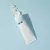 ROUND LAB 1025 Dokdo Peeling Gel 120ml (Esfoliante) - SDK STORE