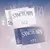 TXT Album - The Star Chapter: SANCTUARY - SDK STORE