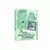 xikers 2025 SEASON'S GREETINGS - comprar online
