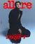 Magazine ALLURE korea 2025-11 MINGYU [Pré - Venda] - loja online