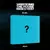 xikers 6th Mini Album - HOUSE OF TRICKY : WRECKING THE HOUSE [Pré -Venda] - SDK STORE