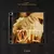 XLOV 2nd Single Album - I ONE na internet