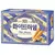 BISCOITO (A PRONTA ENTREGA) na internet