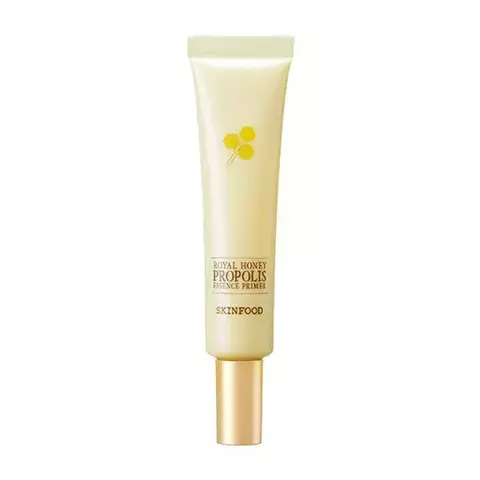 SKINFOOD Royal Honey Propolis Essence Primer 30g (Primer)