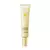 SKINFOOD Royal Honey Propolis Essence Primer 30g (Primer)