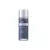 KLAIRS Supple Preparation Unscented Toner 30ml (Tônico)