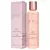 ETUDE Moistfull Collagen Intense Facial Emulsion 180ml (Emulsão com Colágeno) - comprar online