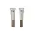 DAISO TAG Air Fixing Brow Cara 9g (Máscara para Sobrancelha) - comprar online
