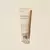 ETUDE Soonjung Director's Tone-Up Correcting Sun Cream 40ml (Protetor Solar)