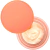 Nature Republic Super Aqua Max Moisture Watery Cream 80ml (Creme Facial) na internet