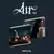 YEJI Album - AIR [SPECIAL] - comprar online
