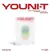 YOUNITE 7th Mini Album - YOUNI-T - SDK STORE