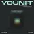YOUNITE 7th Mini Album - YOUNI-T - loja online