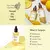 SKINFOOD Yuja C Dark Spot Clear Serum 50ml (Sérum) - SDK STORE