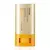 THE FACE SHOP Power Long Lasting Tone up Sun Stick 18g (Protetor Solar em Bastão) - comprar online