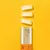THE FACE SHOP Power Long Lasting Tone up Sun Stick 18g (Protetor Solar em Bastão) na internet