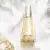 SUM37 Secret Essence Double Concentrate 50ml (Essência) - comprar online