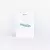 ENHYPEN 2nd Repackage Album - ROMANCE : UNTOLD daydream na internet