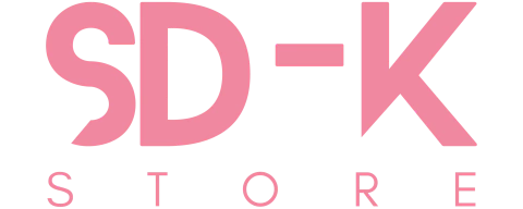 SDK STORE