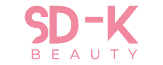 SDK BEAUTY