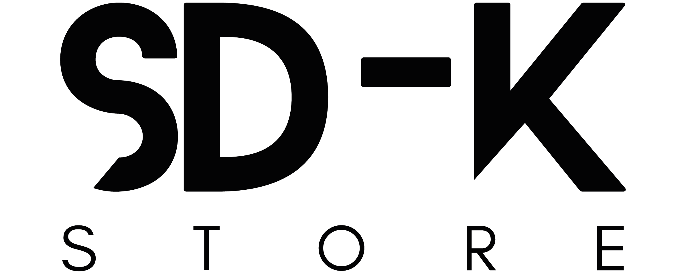 SDK STORE