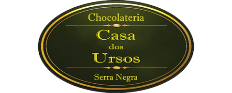 Casa Dos Ursos Chocolateria