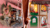 Imagem do banner rotativo Casa Dos Ursos Chocolateria