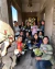 Taller Cuidados Básicos Plantas de Interior en internet