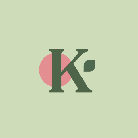 Kasviplantas