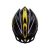 CASCO KANY MTB - TALLE L - COLOR NEGRO y AMARILLO - tienda online