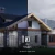 CAMARA IP NEXXT INTERIOR Y EXTERIOR A BATERIA (NHC-O640) SMART HOME en internet