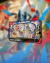 Mega Lucario EX Figure Collection - Pokemon TCG - ZTG Hardware