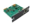 PLACA APC SMARTSLOT SNMP PUPS SMART 10100 BASE (AP9640) - comprar online