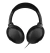 AURICULAR ASUS ROG STRIX GO CORE (90YH02R1-B1UA00) - comprar online