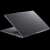 NOTEBOOK ACER ASPIRE AI ULTRA 5 CU5226V 16GB 1TB 14 GRAY W11H (A14-52M-53FX)(NXJ8LAL005) - ZTG Hardware
