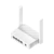 ROUTER CUDY 300 WI-FI ROUTER MULTI-MODE(WR300)_EU V10 - ZTG Hardware